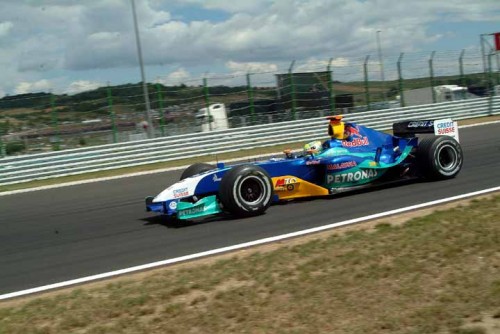 f1_024_2.jpg