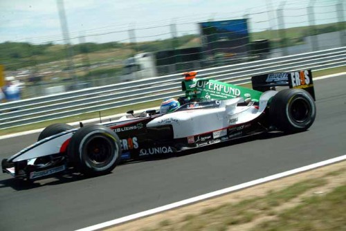 f1_025_3.jpg