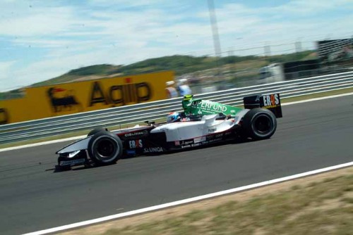 f1_031_3.jpg