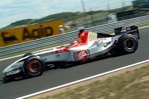 f1_035_3.jpg
