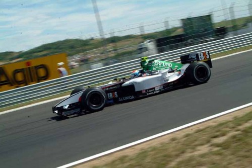 f1_036_3.jpg