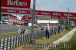 dscf0178.jpg