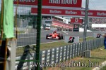 dscf0179.jpg