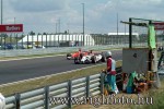 dscf0184.jpg