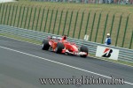 dscf0188.jpg