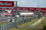 dscf0198.jpg