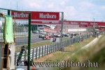 dscf0200.jpg