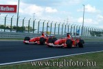 dscf0213.jpg