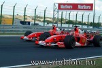 dscf0214.jpg