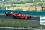 dscf0219.jpg