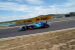 f1_001.jpg
