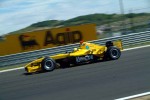 f1_002.jpg