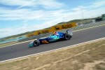 f1_004.jpg