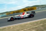 f1_005.jpg