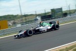 f1_006.jpg