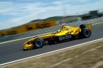f1_008_2.jpg
