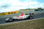 f1_010.jpg
