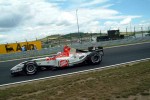 f1_011.jpg