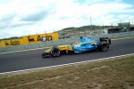 f1_012.jpg
