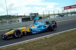 f1_013.jpg