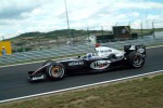 f1_015.jpg