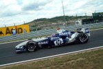 f1_016.jpg