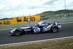 f1_017.jpg