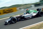 f1_017_2.jpg