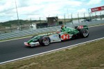 f1_019.jpg