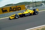 f1_020_2.jpg