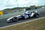 f1_021.jpg