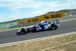 f1_021_2.jpg