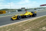 f1_022_3.jpg