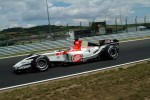f1_023_2.jpg
