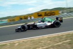 f1_023_3.jpg