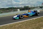 f1_024_2.jpg