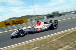 f1_024_3.jpg