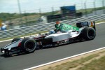 f1_025_3.jpg