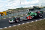 f1_026_2.jpg
