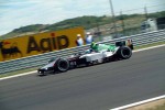 f1_027_3.jpg