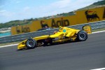 f1_028_3.jpg