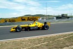 f1_029_3.jpg
