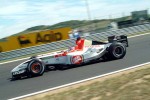 f1_030_3.jpg