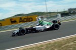 f1_031_3.jpg