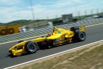 f1_032_3.jpg
