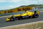 f1_033_3.jpg