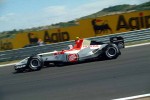 f1_034_3.jpg