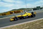 f1_038_2.jpg