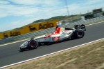 f1_040_3.jpg