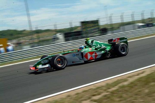 f1_056_2.jpg